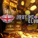 non GamStop casinos with £5 deposit only
